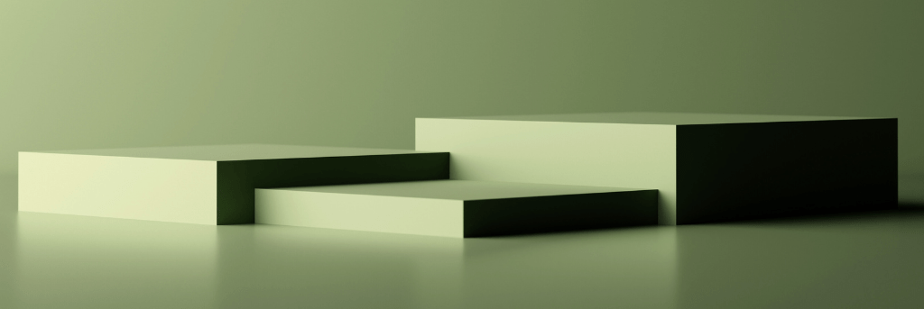 It’s Not Over For Organic Content – Here’s&nbsp;Why…