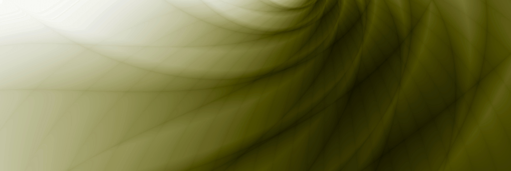 B2B vs B2C Content&nbsp;Creation