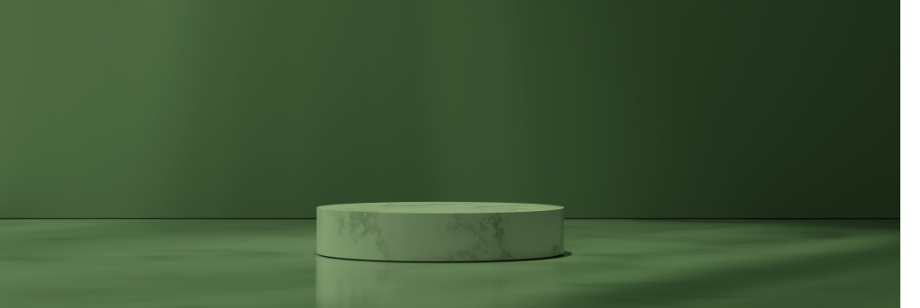 Social Media for Social Good: Leveraging Platforms for Positive&nbsp;Change