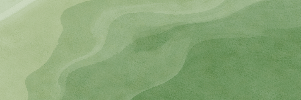 Storytelling or Strategy? The Key Difference Between Content and SEO&nbsp;Writing