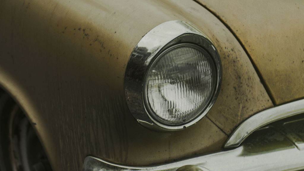 Blogs + Storytelling