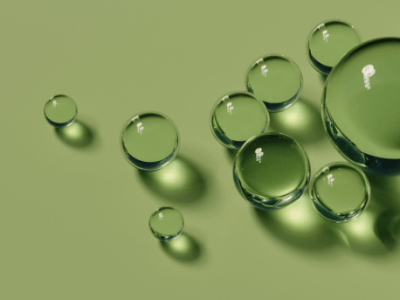 Why B2B Should Never Be&nbsp;Boring!