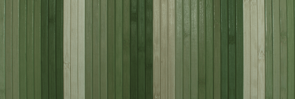 Instagram Will Soon Be Searchable on Google: What This Means for Small&nbsp;Businesses