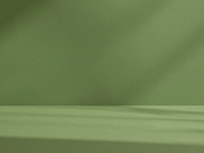 The Problem with Certifications Like B&nbsp;Corp