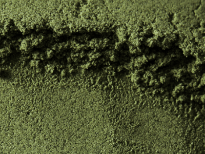 The Ethics of Influence: Social Media&nbsp;Edition