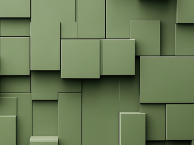 AI for social content? Here’s who can get away with it (and who really&nbsp;can’t)