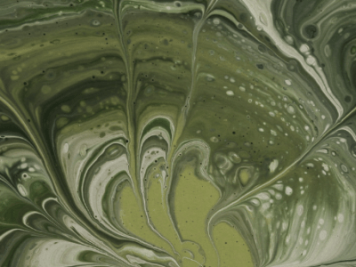 Digital Marketing Predictions for 2026: What Ethical Brands Need to&nbsp;Know