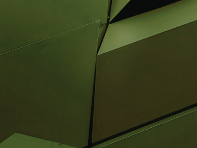 Why Engagement Drops When Brands Try Too&nbsp;Hard