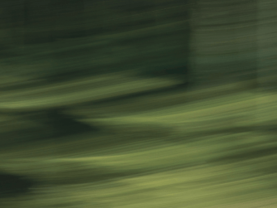 The Most Boring Page on Your Website (And How to Fix&nbsp;It)